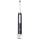 Szczoteczka elektryczna Oral-B IO SERIES 3 MATT BLACK